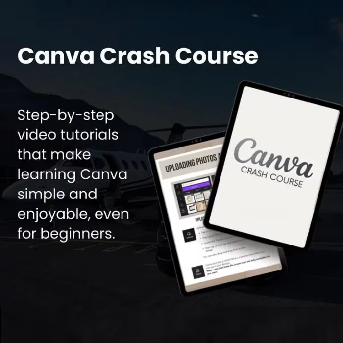 3-in-1 Ecom Bundle
